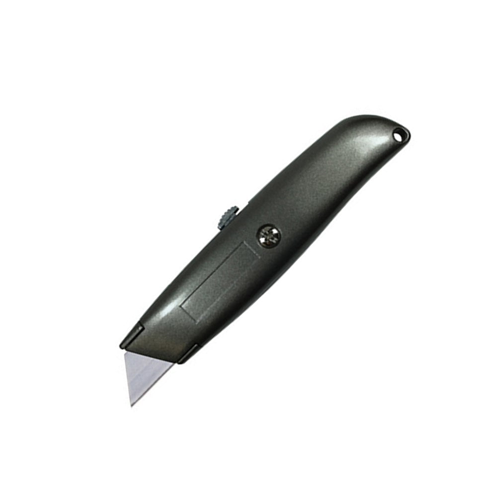 9 Retractable Utility Knife