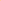 Spray Translucent Orange