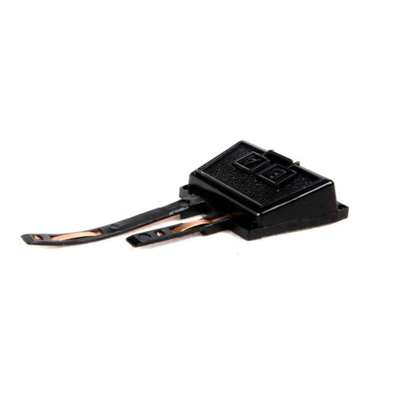 Hornby Digital Power Connecting Clip DCC – Hobbyco