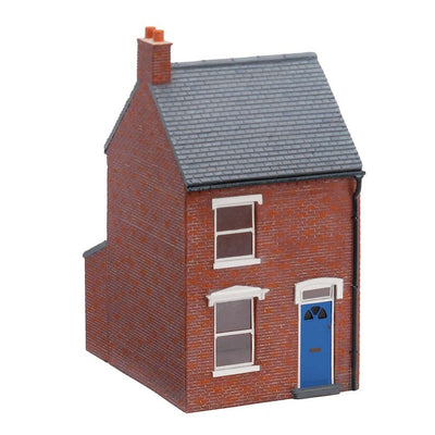 Hornby - Terraced House Right Hand
