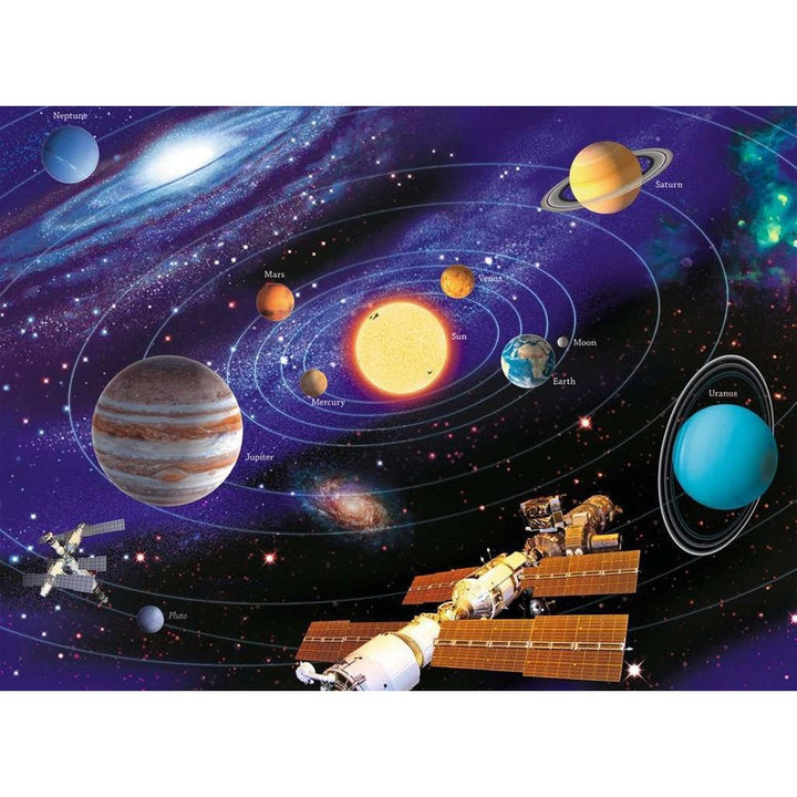 image2_200pc The Solar System Puzzle