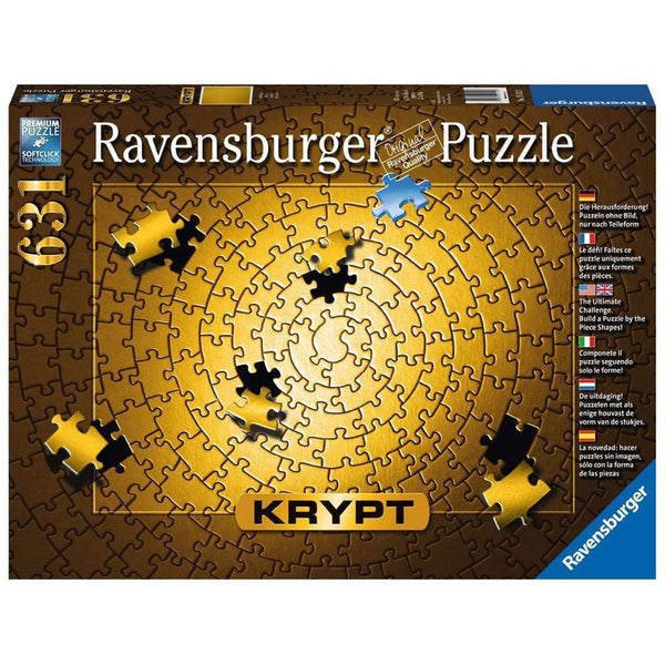 image1_631pc KRYPT Gold Spiral Puzzle