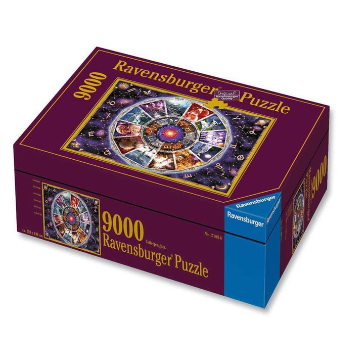 image1_9000pc Astrology Puzzle