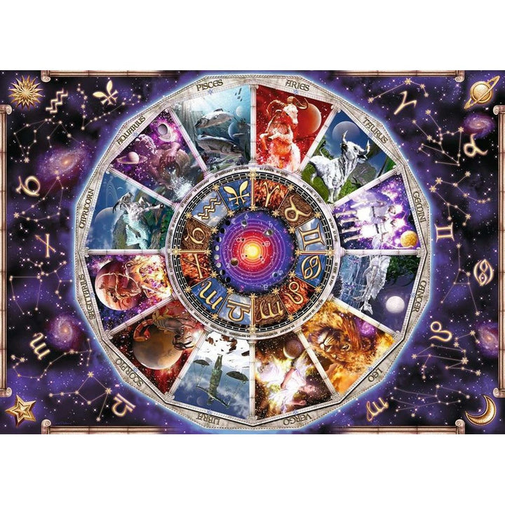 image2_9000pc Astrology Puzzle