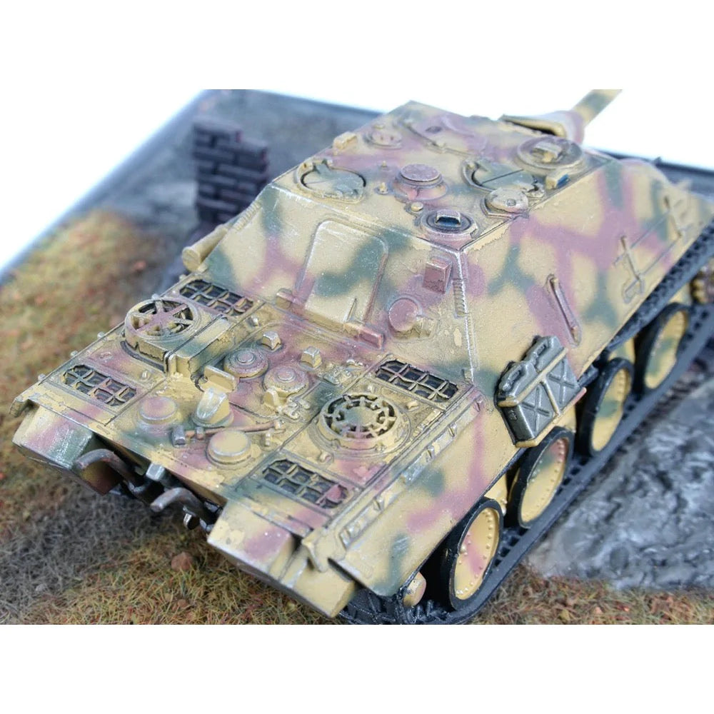 1/76 Sd.Kfz.173 Jagdpanther