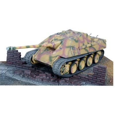 Revell - 1/76 Sd.Kfz.173 Jagdpanther