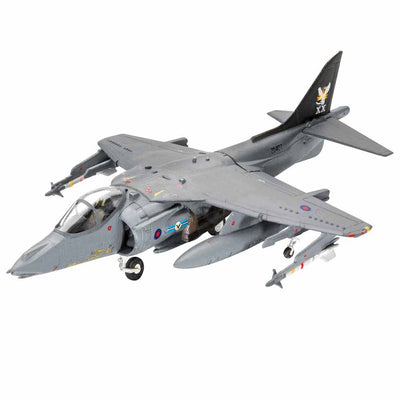 1/144 BAe Harrier GR.7