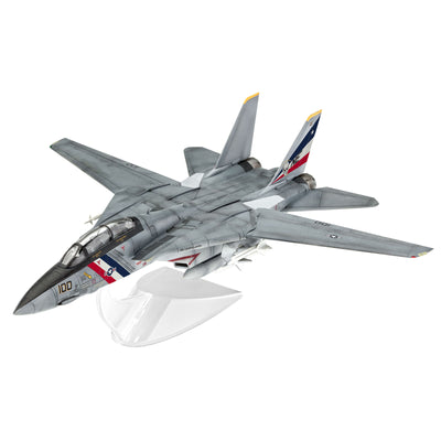 1/100 F14D Super Tomcat