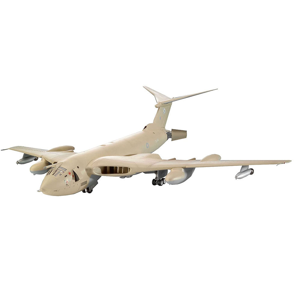 Revell - 1/72 Handley Page Victor K Mk.2