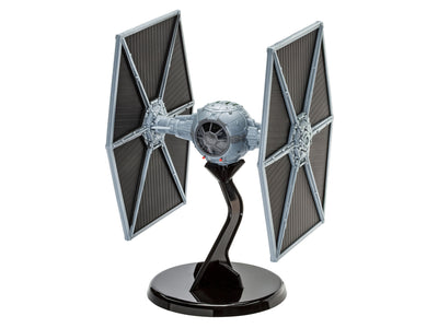 Gift Set Star Wars XWing Fighter and TIE