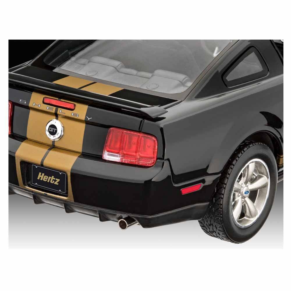 Revell - 1/25 2006 Ford Shelby GT-H