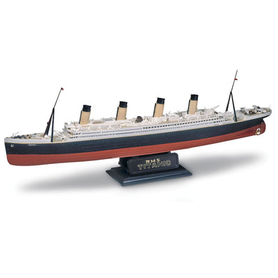 1/570 RMS Titanic