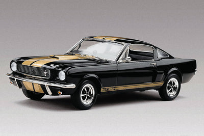 1/24 Shelby Mustang GT 350H