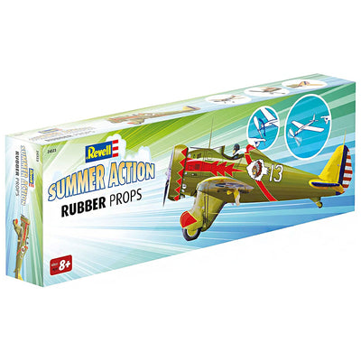 Summer Action Glider Air Dragon
