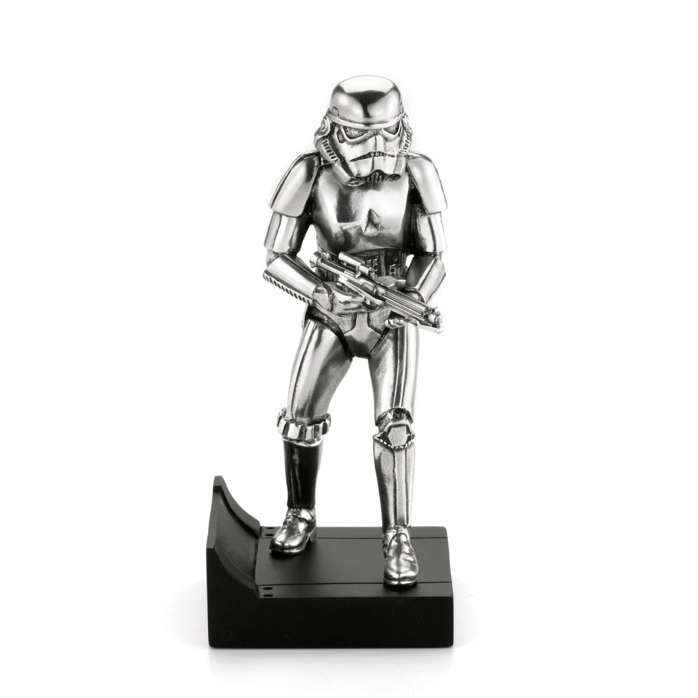 Figurine Stormtrooper