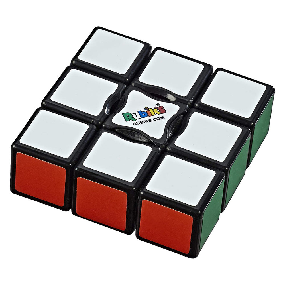 Rubik's - Rubik's Edge 3X3X1
