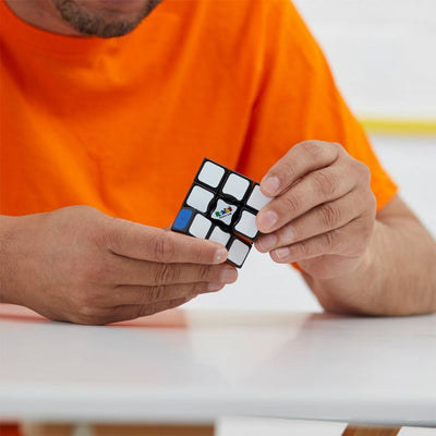 Rubik's - Rubik's Edge 3X3X1