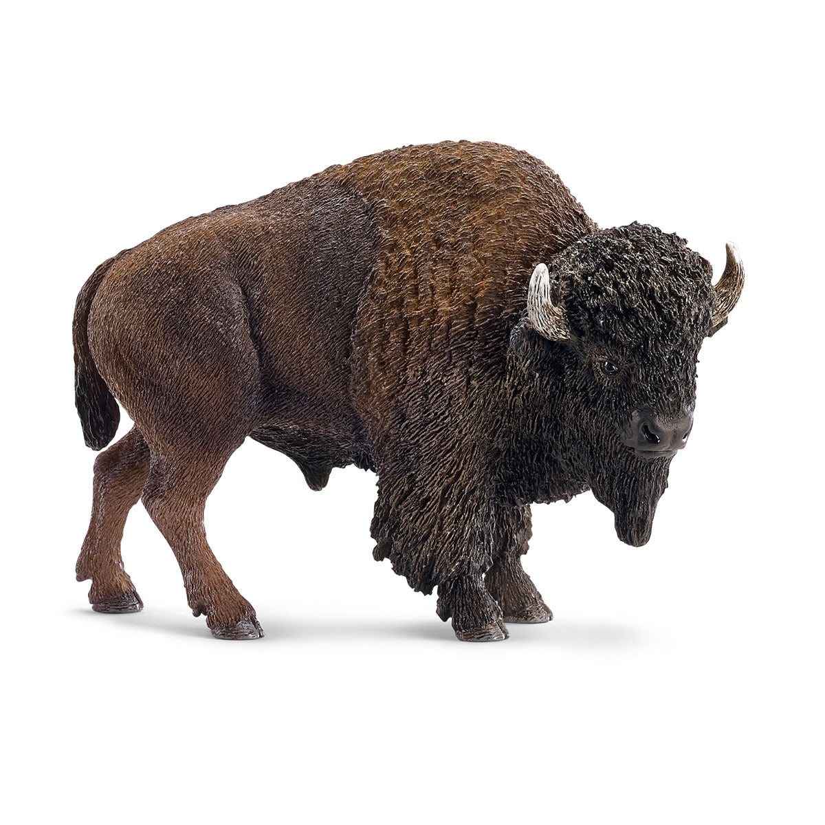 Schleich - American Bison
