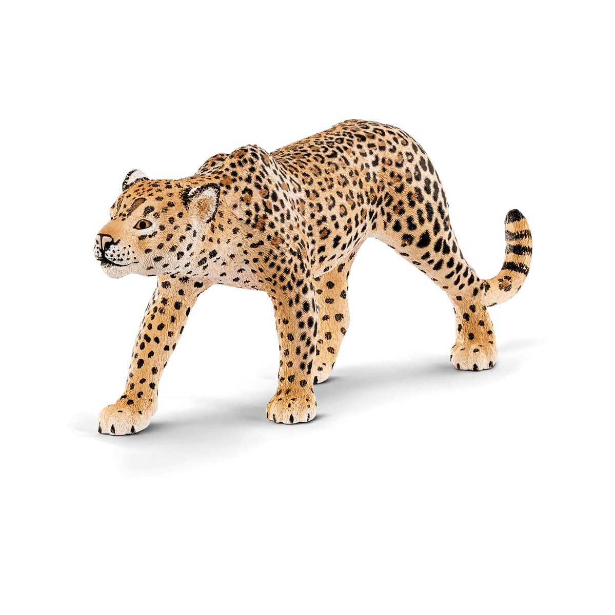 Schleich - Leopard