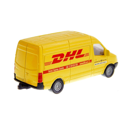 Siku - DHL Van