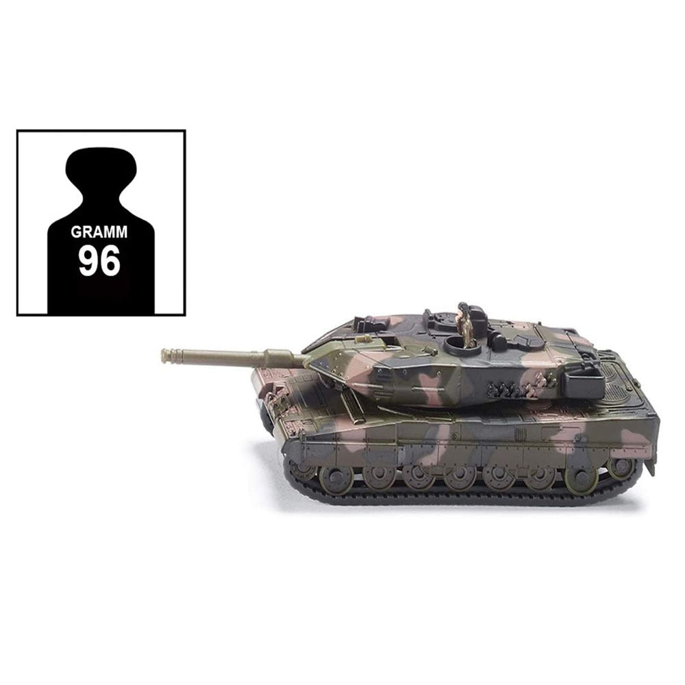 187 Tank