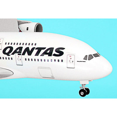 Skymarks - 1/200 A380 Qantas