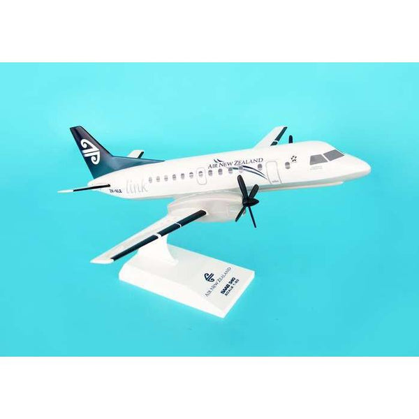1/80 SF340 Air New Zealand