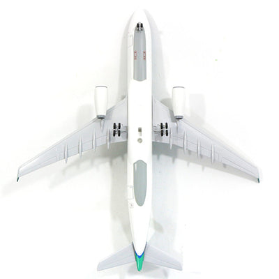 Skymarks - 1/200 A330-300 Aer  Lingus w/Gears New L