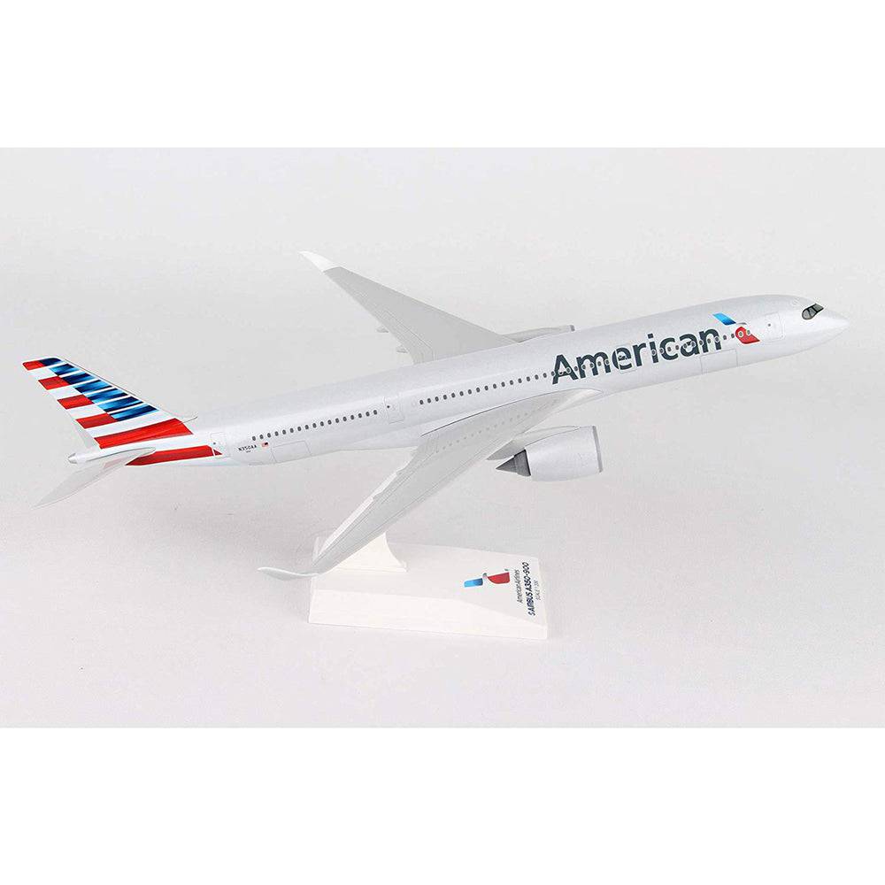 Skymarks - 1/200 A350 American Airlines