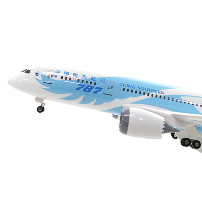 1/150 China Southern Airlines