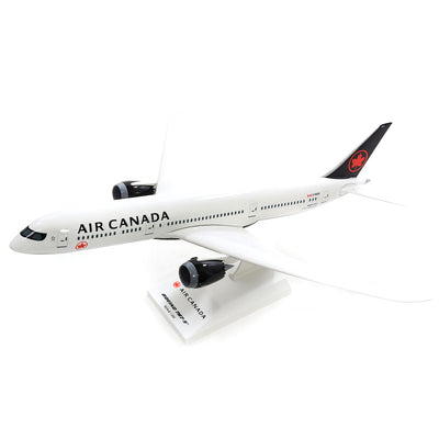 1/200 Air Canada B7879 2017 Livery