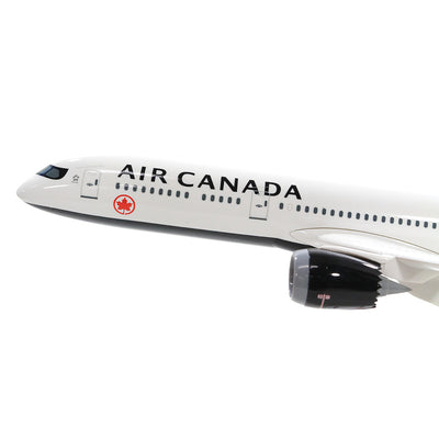 1/200 Air Canada B7879 2017 Livery