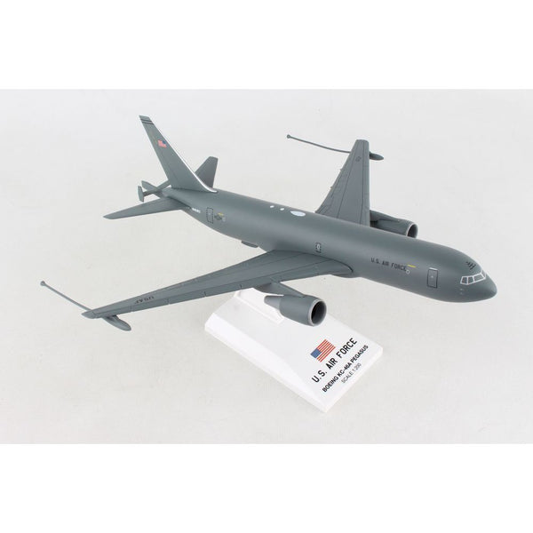 SKYMARKS KC46A 1/200 USAF