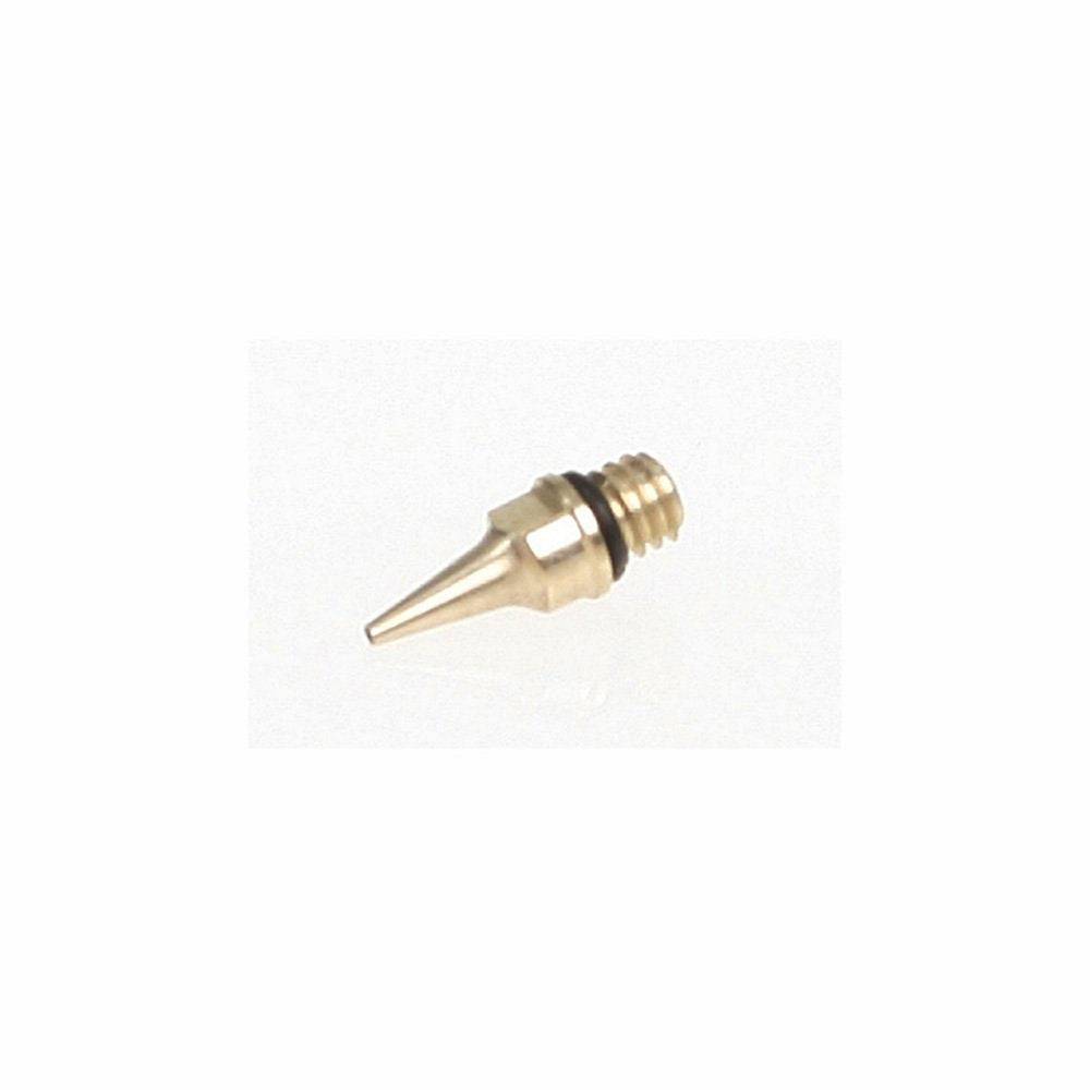 Sparmax - Sparmax Part - Nozzle for SP-35 Airbrush