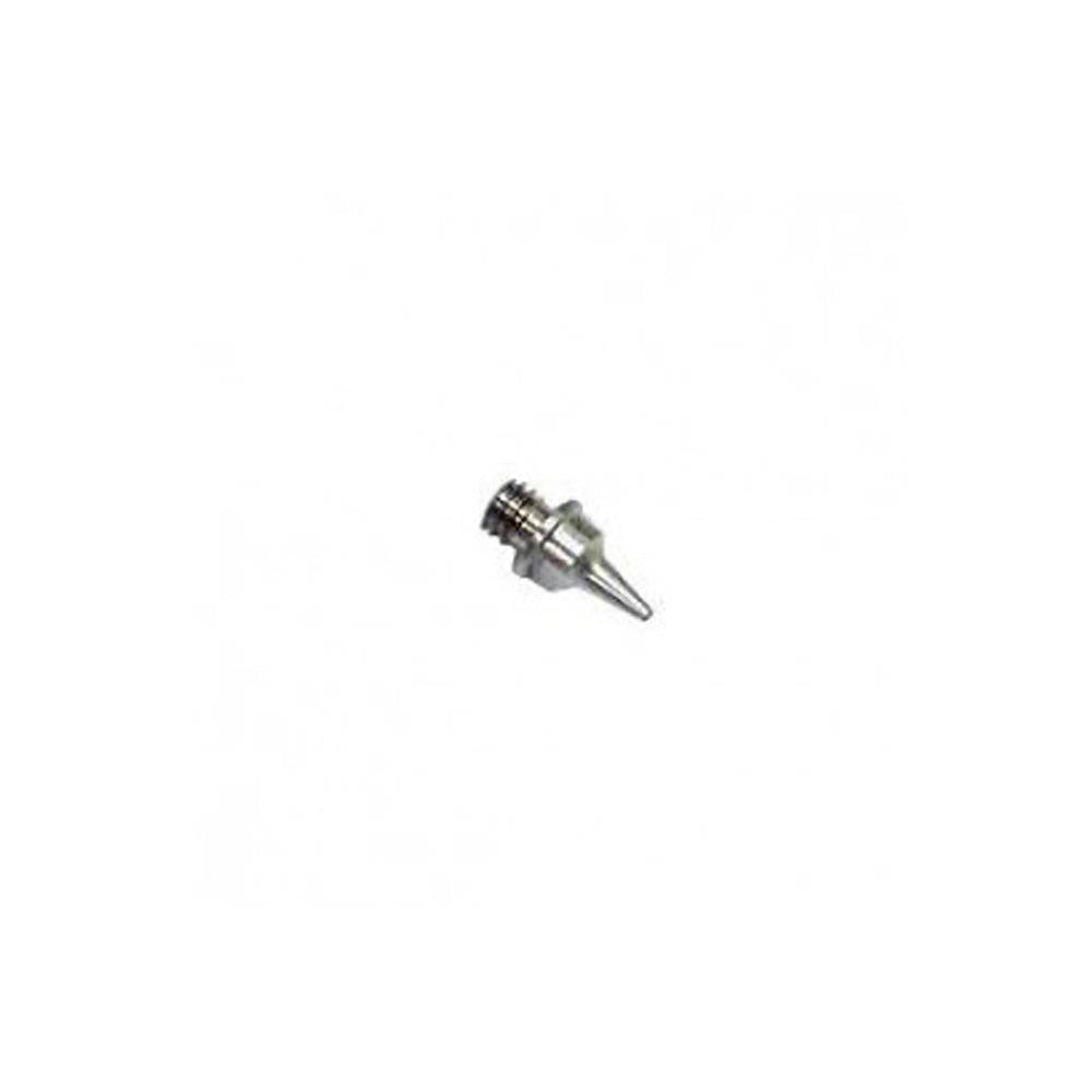 Sparmax - Sparmax Part - Nozzle for HB-540  Airbrush