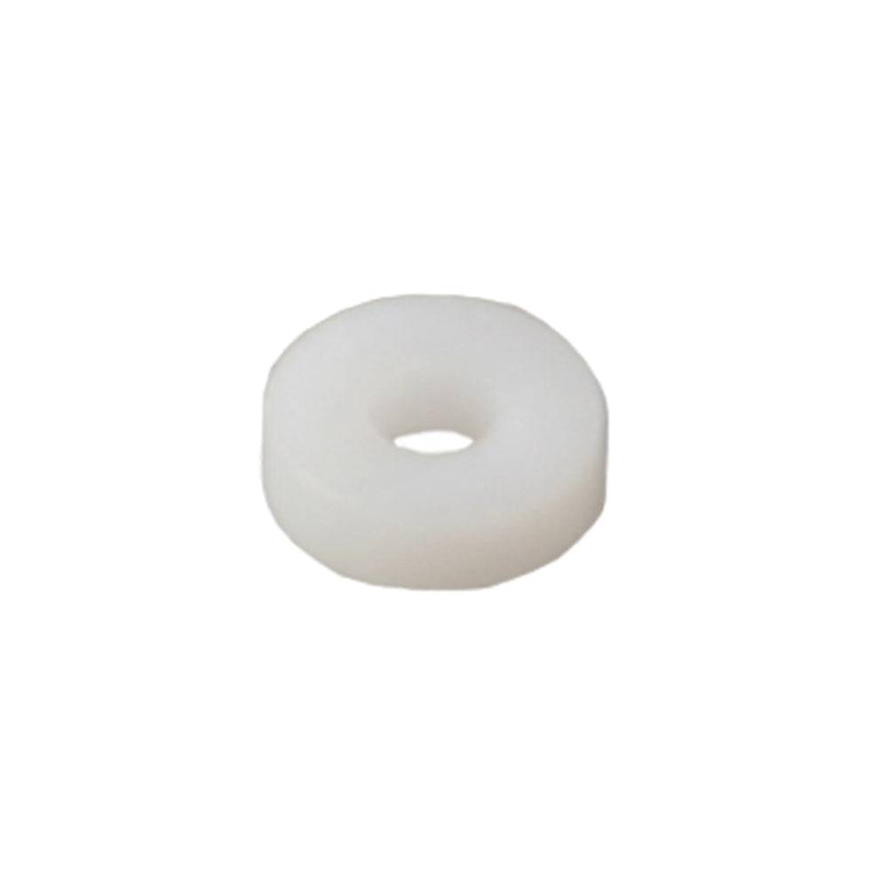 Sparmax - Sparmax Parts SP-20X O-Ring for Needle
