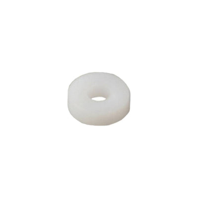 Sparmax - Sparmax Parts SP-35 O-Ring for Needle
