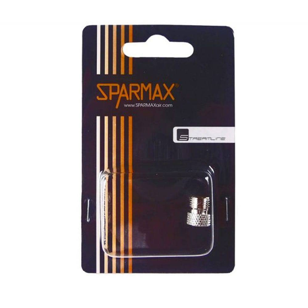 Sparmax - Sparmax Part Aztek Adaptor