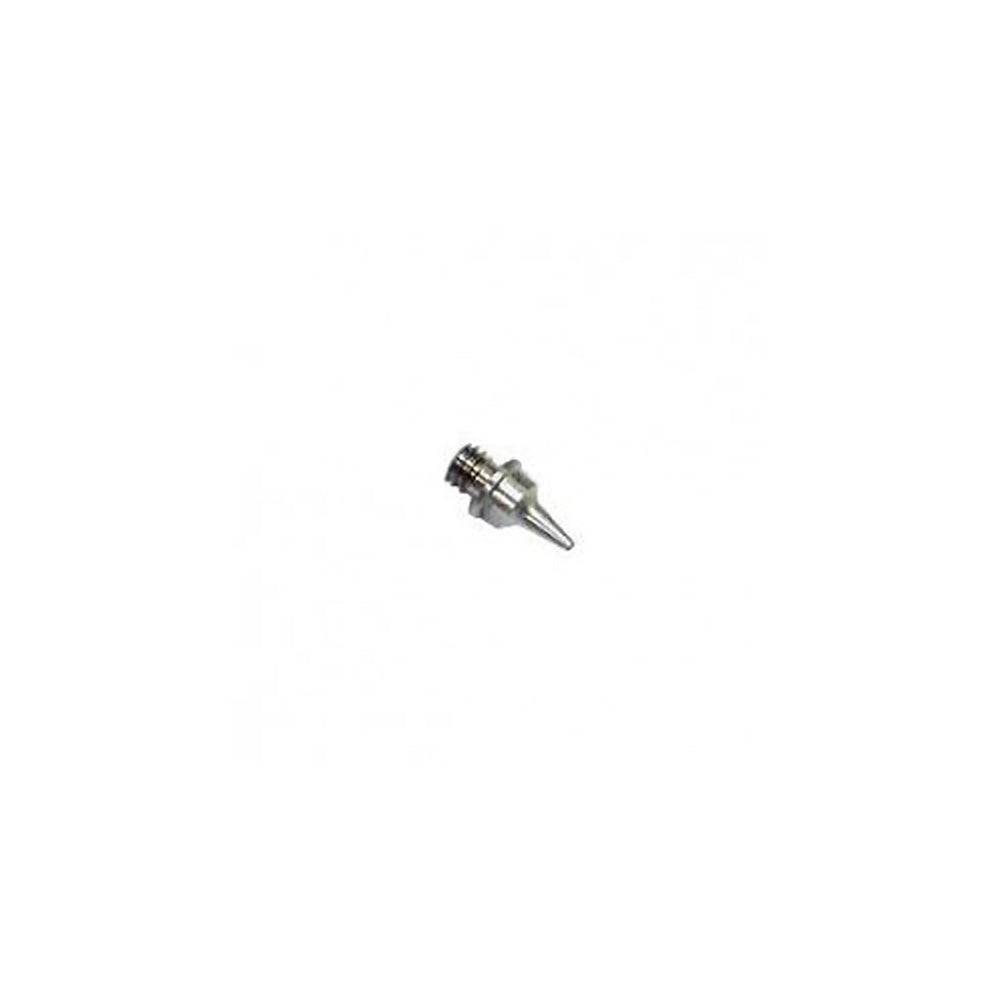 Sparmax - Sparmax Part - Nozzle for SP-20 Airbrush