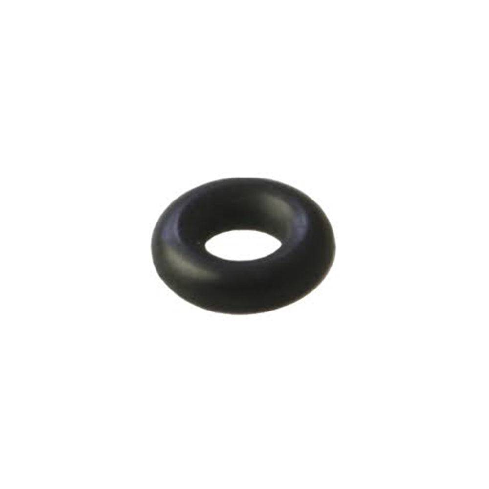 Sparmax - Sparmax Part - Piston O-Ring for DH-115 Airbrush