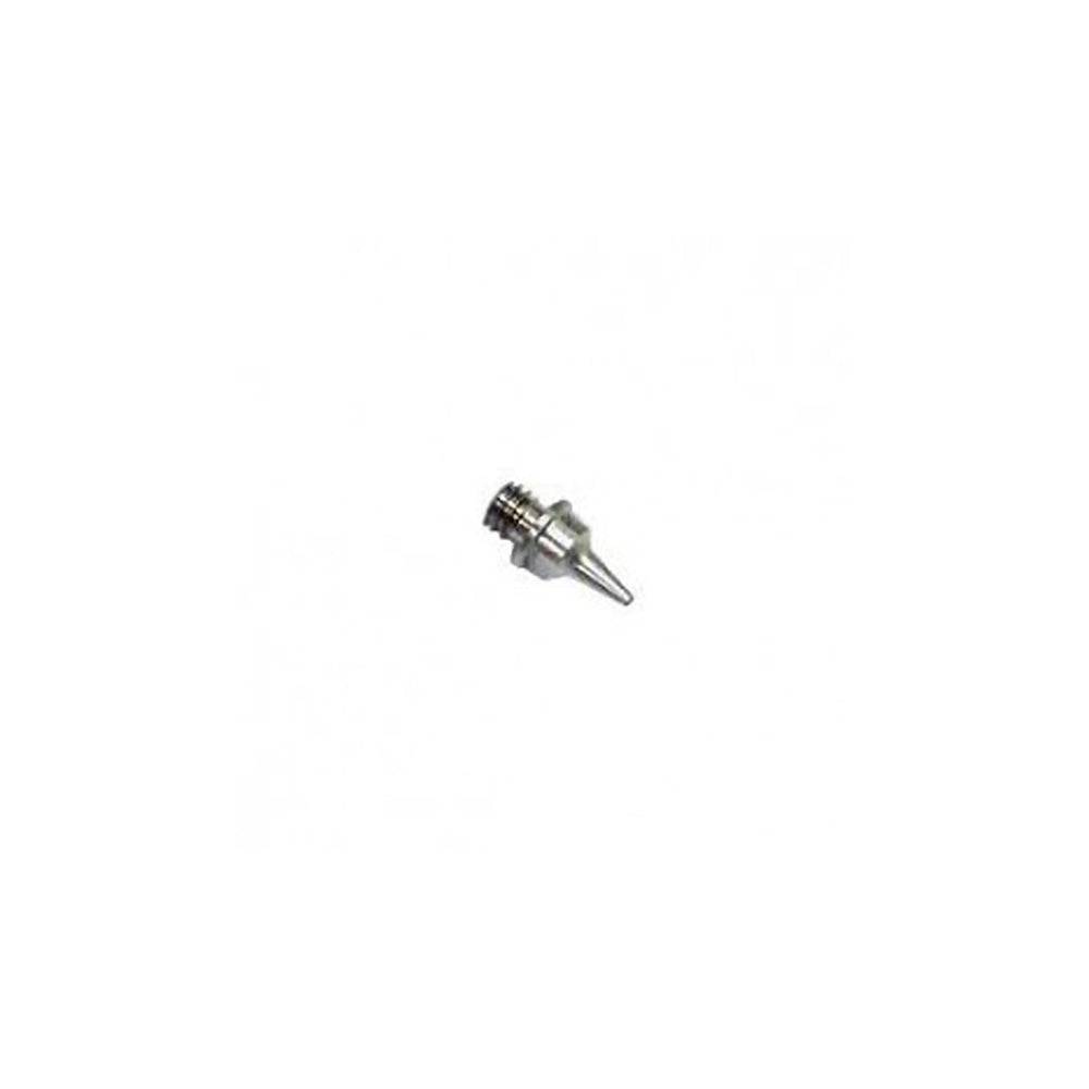 Sparmax - Sparmax Part - Nozzle for GP-850  Airbrush