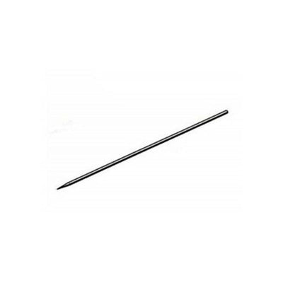 Sparmax - Sparmax Part - Needle for SP-35 Airbrush