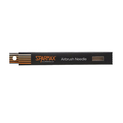 Sparmax - Sparmax Part - Needle for SP-20X Airbrush
