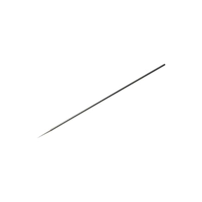 Sparmax - Sparmax Part - Needle for SP-20X Airbrush