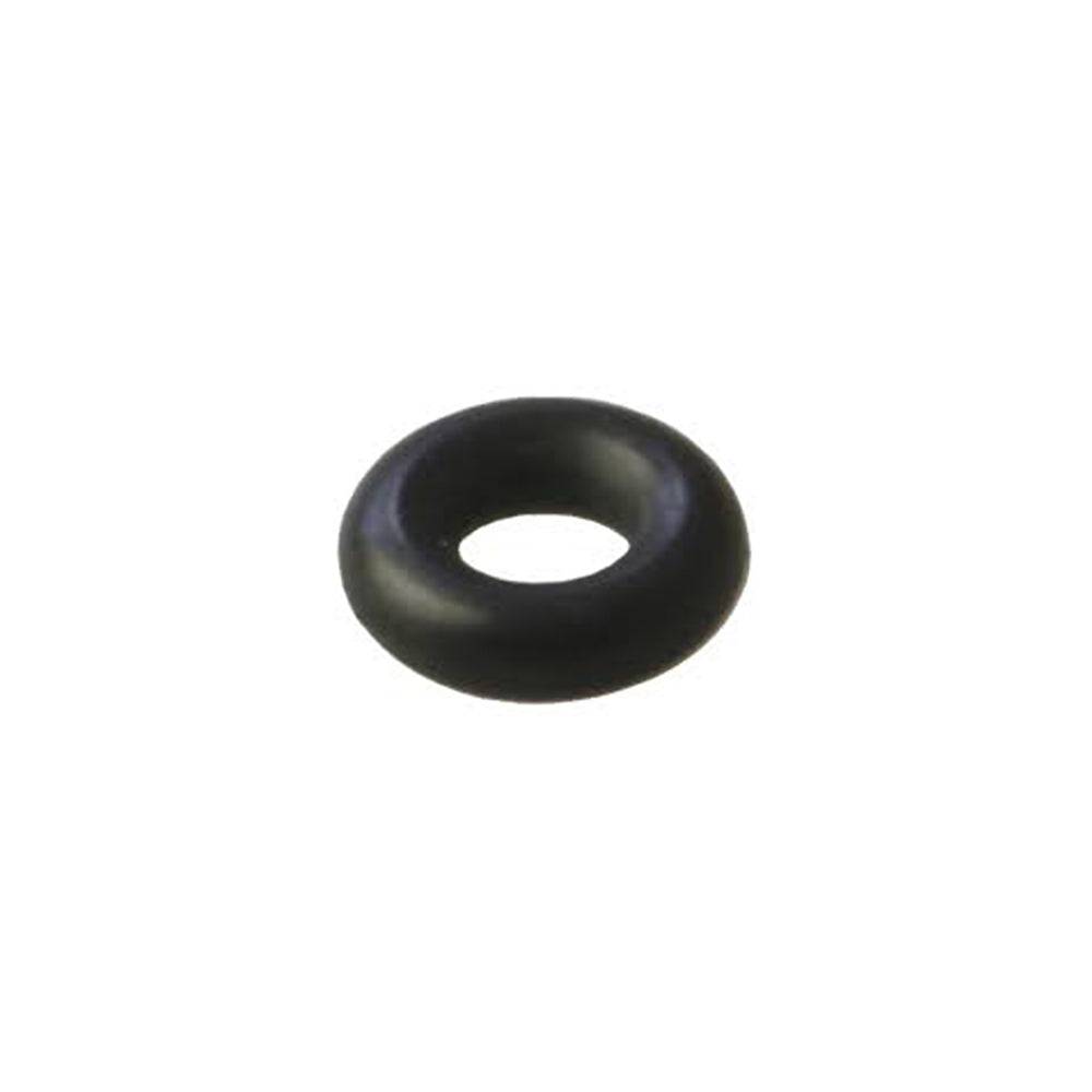 Sparmax - Sparmax Part - Piston O-Ring for MAX-4 Airbrush