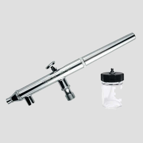 Sparmax HB540 Dual Action Airbrush