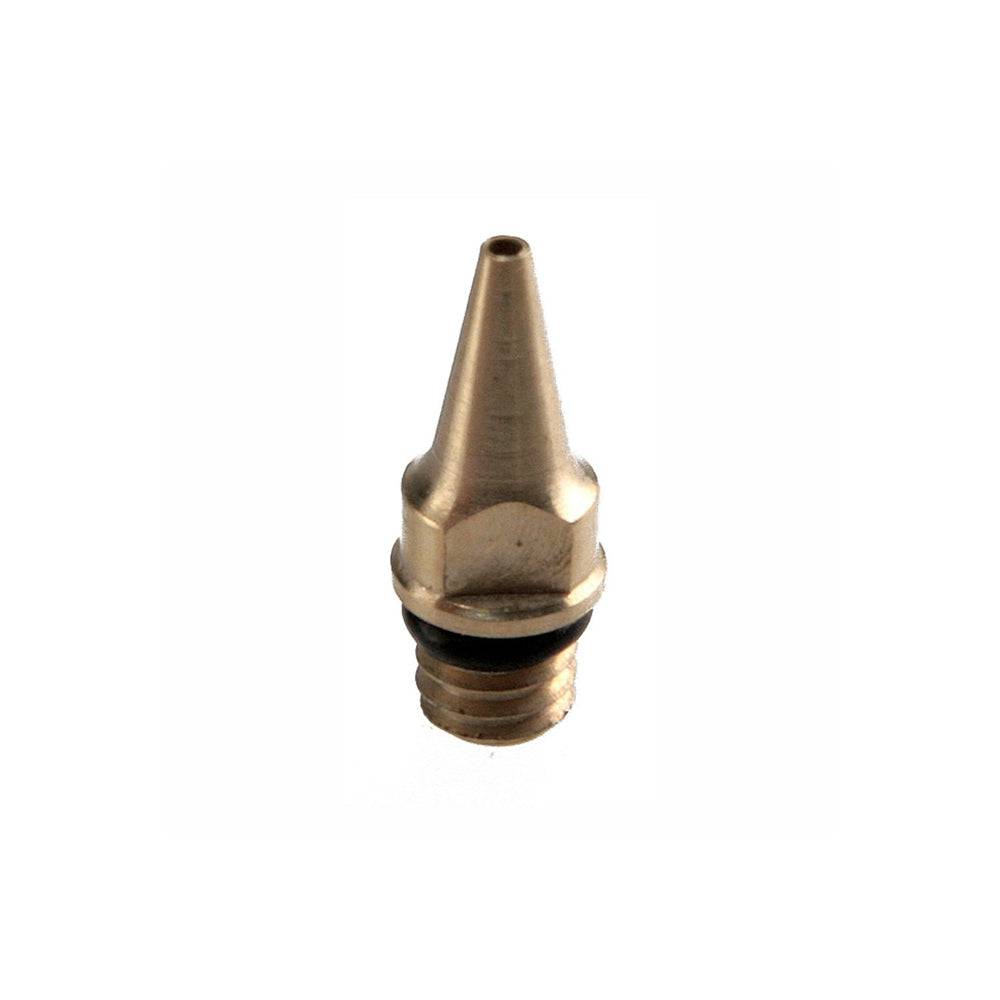Sparmax - Sparmax Part - Nozzle for DH-103  Airbrush