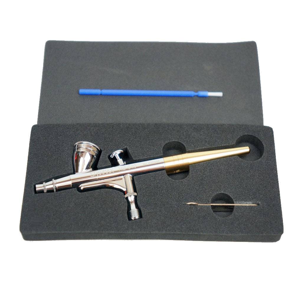 Sparmax - Sparmax SP-20X Dual Action Airbrush