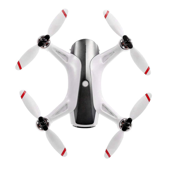 Gps Drone Drone Syma W1 Pro Explorer W1 Pro Explorer GPS Drone RTF