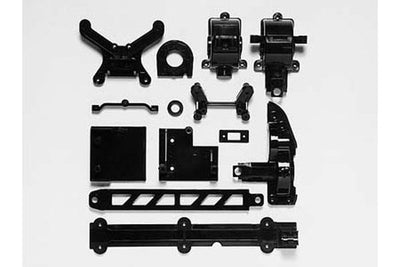 Tamiya - A Parts Gear Case (DF-02)